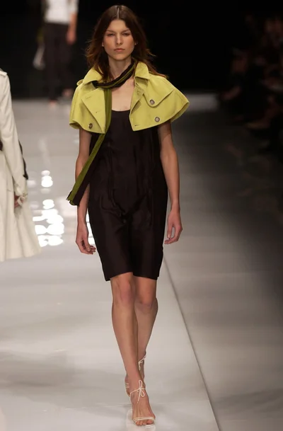 Look 14